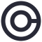 Cinolla Logo