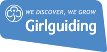 Girl Guiding