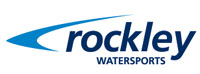 Rockley Watersports