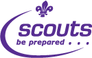 Scouts