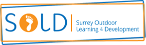 Surrey Outdoor Learning & Development