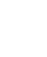 Teepee/Tent Icon