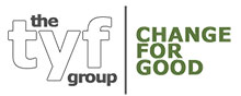 The TYF Group